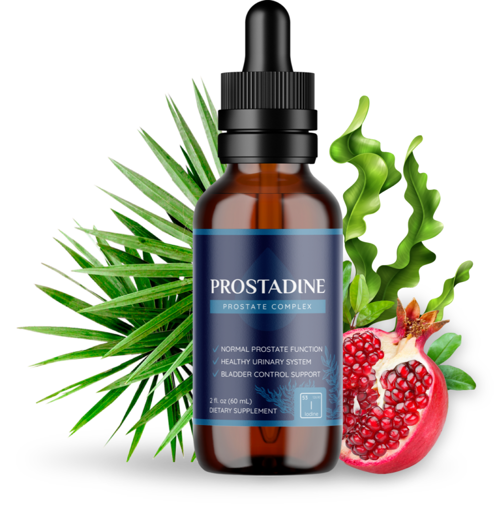 Prodastine