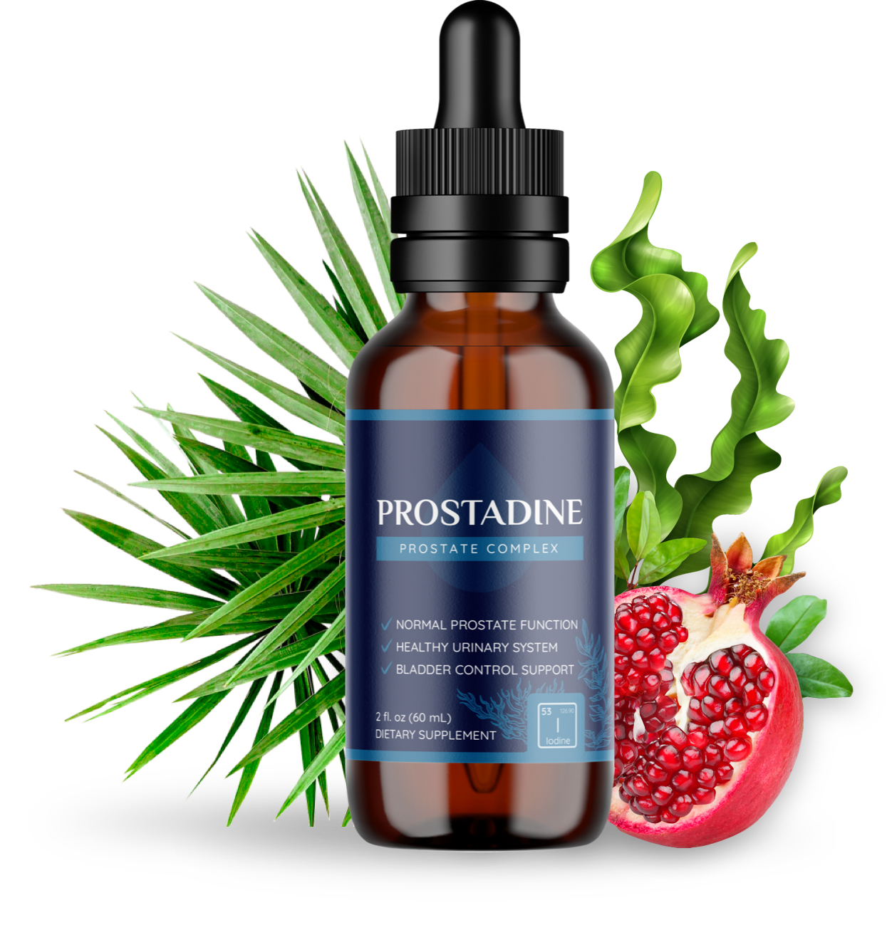 Prodastine